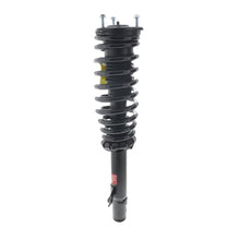 Load image into Gallery viewer, KYB Shocks &amp; Struts Strut Plus Front Left 09-13 Mazda 6 2.5L
