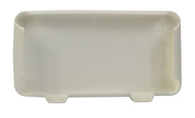 Load image into Gallery viewer, Hella Auxiliary Lighting Stone Shield 550 Polybagged

