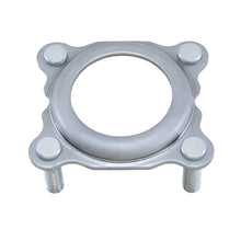 Load image into Gallery viewer, Yukon Gear Axle Bearing Retainer For Dana 44 JK Rear
