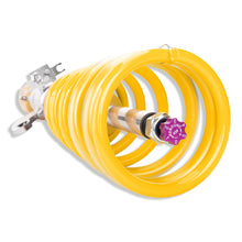 Load image into Gallery viewer, KW V3 Coilover w/ Cancellation Kit 15 BMW F80/F82 M3/M4
