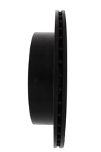 Load image into Gallery viewer, Stoptech 10 Subaru Legacy Rear CRYO-STop Rotor
