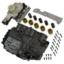 Load image into Gallery viewer, BD Diesel Valve Body - 08-18 Dodge Ram 6.7L Cummins 68RFE w/Solenoid
