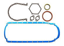 Load image into Gallery viewer, Cometic Street Pro GM Gen-5 L19 454 Big Block Bottom End Gasket Kit
