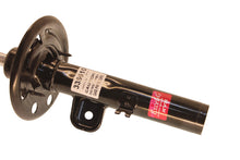 Load image into Gallery viewer, KYB Excel-G Strut Front Right 10-12 Ford Taurus/Lincoln MKS
