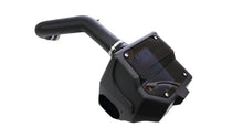 Load image into Gallery viewer, Volant 15-18 Ford F-150 5.0L V8 Pro-5 Closed Box Air Intake System
