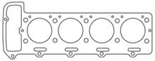 Load image into Gallery viewer, Cometic Coventry Climax 2.0L FPF 82mm .059 inch MLS Head Gasket
