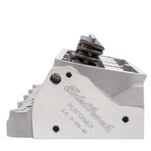 Load image into Gallery viewer, Edelbrock Single Perf 5 0/5 8 SBF 2 02 Head Comp
