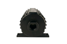 Load image into Gallery viewer, Aeromotive Marine 1200 HP EFI Pump
