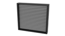 Load image into Gallery viewer, K&amp;N 2023 Hyundai Santa Fe 1.6L  / 2.5L L4 Cabin Air Filter
