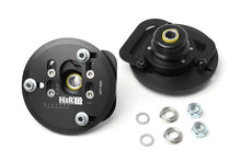 Load image into Gallery viewer, H&amp;R 14-18 Volkswagen Jetta S/SE/SEL/GLI MK6 Performance Camber Plate (Tuner Fitment)
