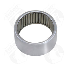 Load image into Gallery viewer, Yukon Gear Stub Axle Bearing For GM 8.25in IFS
