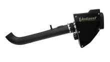 Load image into Gallery viewer, Volant 05-07 Nissan Xterra 4.0L V6 Pro5 Closed Box Air Intake System
