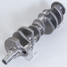Load image into Gallery viewer, Eagle Chrysler 318/340 Small Block Cast Crankshaft
