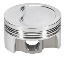 Load image into Gallery viewer, JE Pistons FIAT 146A 7.8:1 KIT Set of 4 Pistons
