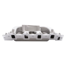 Load image into Gallery viewer, Edelbrock Intake Manifold RPM Air Gap Vn Holden 1988-1998 Carbureted
