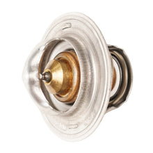 Load image into Gallery viewer, Omix Thermostat 195 Deg 2.8L V6- 86 MJ 84-86 XJ
