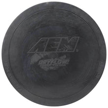 Load image into Gallery viewer, AEM 05-17 Toyota Hilus L4-2.7L F/I DryFlow Air Filter
