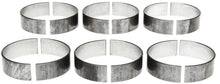 Load image into Gallery viewer, Clevite Toyota 1GRFE 4.0L V6 3956cc Engine Con Rod Bearing Set
