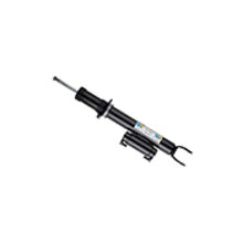 Load image into Gallery viewer, Bilstein 16-19 Mercedes-Benz C63 AMG B4 OE Replacement (DampTronic) Shock Absorber - Front Left
