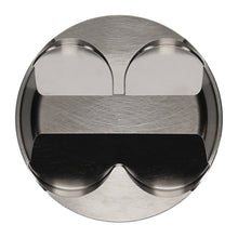 Load image into Gallery viewer, Wiseco AC/HON B 4v DOME +8.25 STRUT 8100XX Piston Kit
