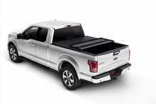 Load image into Gallery viewer, Extang 09-14 Ford F150 (6-1/2ft bed) Trifecta 2.0
