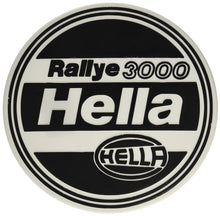 Load image into Gallery viewer, Hella CAP Protective Element 8XS
