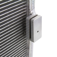 Load image into Gallery viewer, Mishimoto 20+ Toyota GR Supra 3.0L / 19+ BMW Z4 3.0L Performance Heat Exchanger
