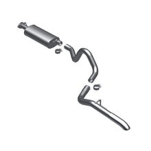 Load image into Gallery viewer, MagnaFlow SYS C/B 90-95 Range Rover/County V8
