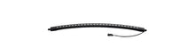 Load image into Gallery viewer, Putco Luminix High Power LED - 50in Curved Light Bar - 48 LED - 19200LM - 51.63x.75x1.5in - 6 Deg
