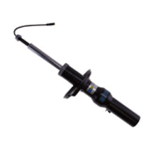 Load image into Gallery viewer, Bilstein B4 13-14 Porsche Cayman/Boxster (981) w/ PASM Rear Twintube Strut Assembly
