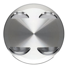 Load image into Gallery viewer, JE Pistons MAZDA 1.8L BP KIT Set of 4 Pistons
