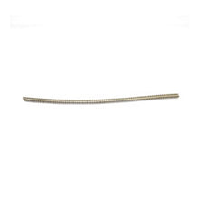 Load image into Gallery viewer, KC HiLiTES Daylighter Flex Tubing - Stainless Steel (12in.)
