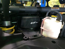 Load image into Gallery viewer, Agency Power Can-Am Maverick X3 Turbo Oval Taper Pre-Filter
