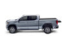 Load image into Gallery viewer, UnderCover 16-21 Toyota Tacoma Double Cab 5ft Triad Bed Cover
