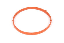 Load image into Gallery viewer, Omix Throttle Body Gasket 5.7L &amp; 6.1L 05-10 WK &amp; XK
