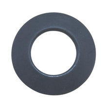 Load image into Gallery viewer, Yukon Gear Pinion Gear and Thrust Washer (0.875in Shaft) For 8.8in Ford
