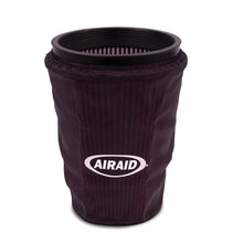 Load image into Gallery viewer, Airaid Pre-Filter for 700-469 Filter
