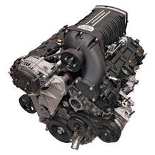 Load image into Gallery viewer, Edelbrock Supercharger Stage 1 - Street Kit 2012-2014 Jeep Wrangler 3 6L V6 w/ o Tuner
