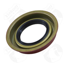 Load image into Gallery viewer, Yukon Gear 12T / 12P / &amp; Ci Vette Pinion Seal
