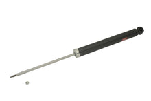 Load image into Gallery viewer, KYB Shocks &amp; Struts Excel-G Rear FORD Focus 2000-11
