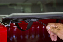 Load image into Gallery viewer, Access Literider 88-98 Chevy/GMC Full Size 6ft 6in Stepside Bed (Bolt On) Roll-Up Cover
