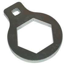 Load image into Gallery viewer, SPC Performance 2 3/8in. FLAT HEX WRENCH

