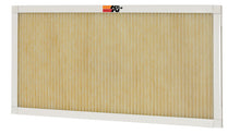 Load image into Gallery viewer, K&amp;N HVAC Filter - 12 X 20 X 1
