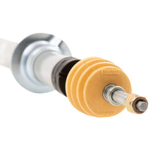 Load image into Gallery viewer, Belltech Trail Performance Lifting Strut 16-20 Toyota Tacoma 4WD 4-6IN - Front
