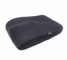 Load image into Gallery viewer, NRG Seat Cushion Solid Piece for Bucket Seats
