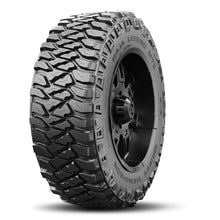 Load image into Gallery viewer, Mickey Thompson Baja Legend MTZ Tire - LT295/55R20 123/120Q 90000057361
