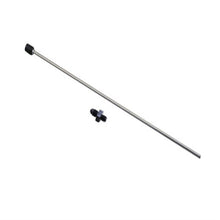 Load image into Gallery viewer, Nitrous Express Safety Blow Off w/Discharge Tube for MC Valves
