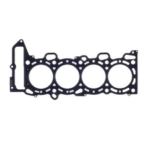 Load image into Gallery viewer, Cometic Nissan SR20DE/DET 87mm Bore .070 inch MLS Head Gasket FWD w/ No Extra Oil Holes
