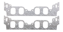 Load image into Gallery viewer, Cometic Chevrolet Mark-IV Big Block V8 Intake Gasket .060in
