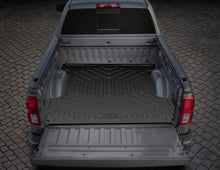 Load image into Gallery viewer, Husky Liners 19-20 Dodge RAM 1500 67.4 Beds No Ram Box Heavy Duty Bed Mat
